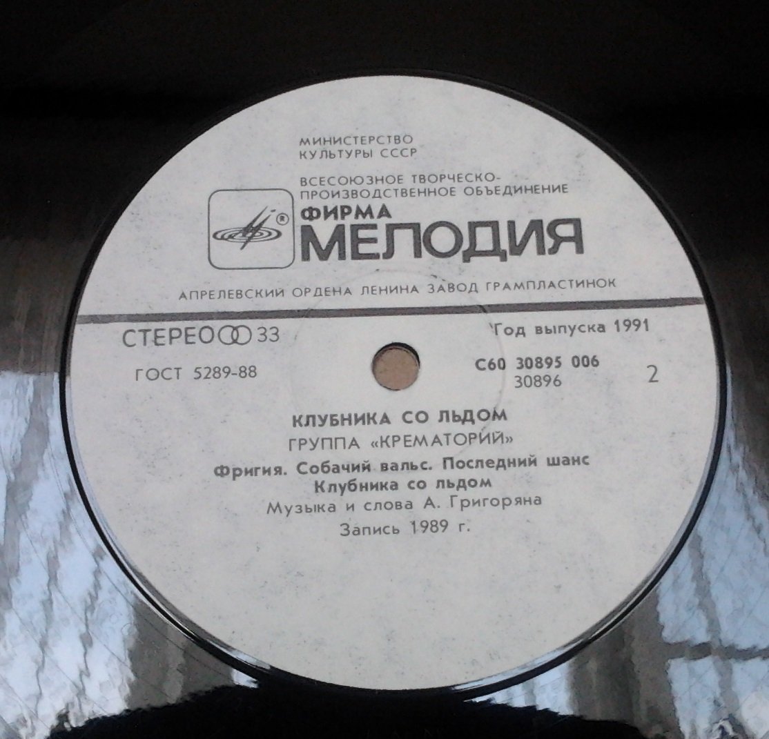 <<����� �������>>! )