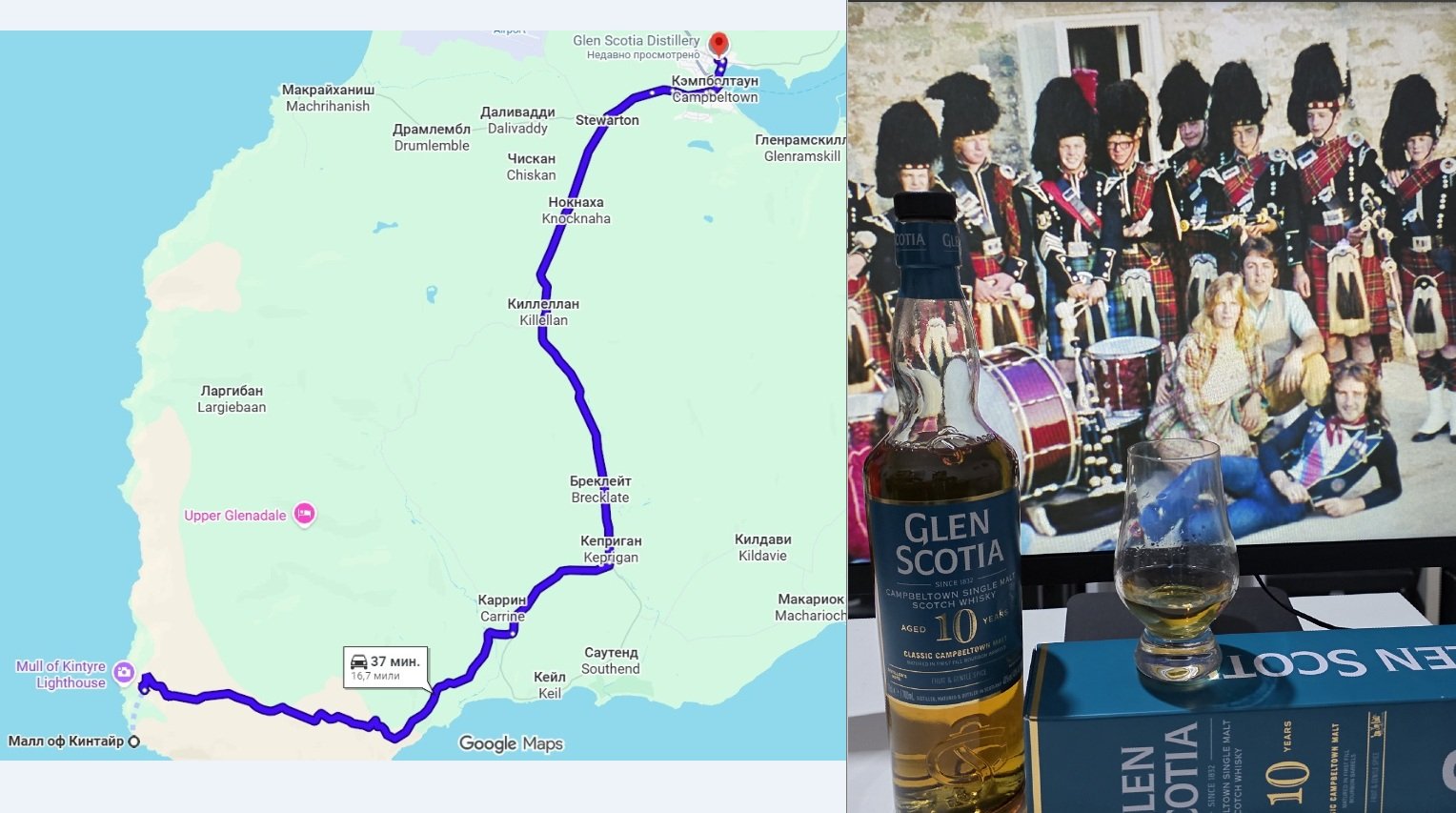 ���-���������