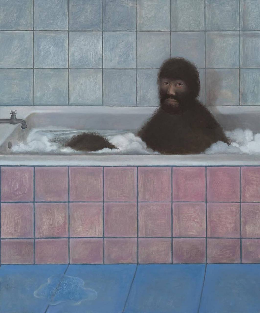 ���� � ����������