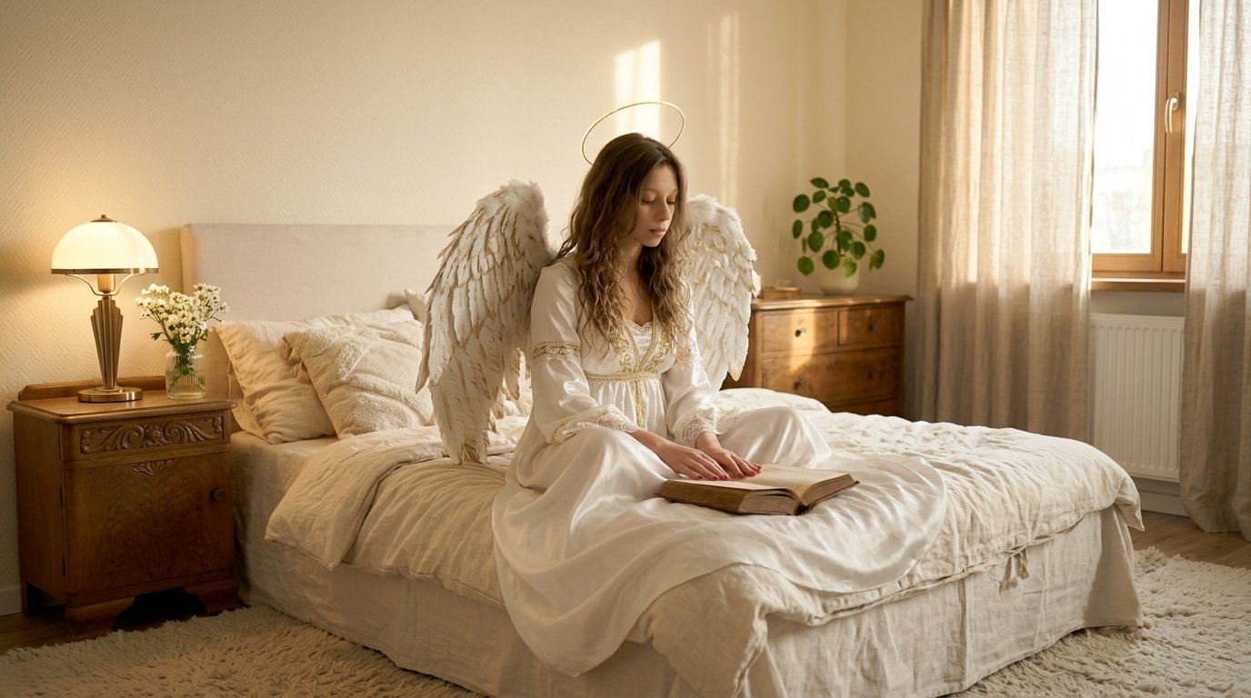 Donald_Duck, � ���� ��������!