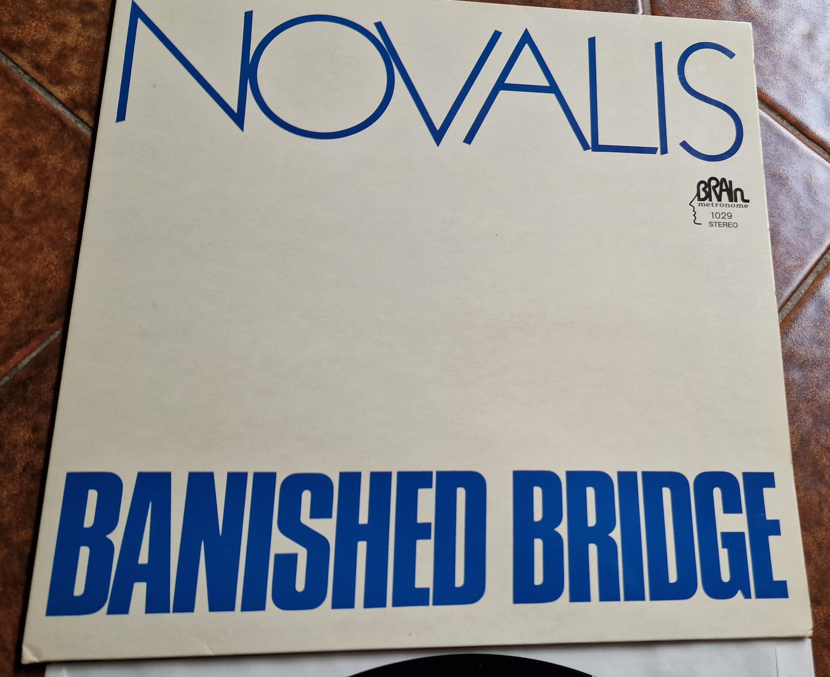 ��� �����