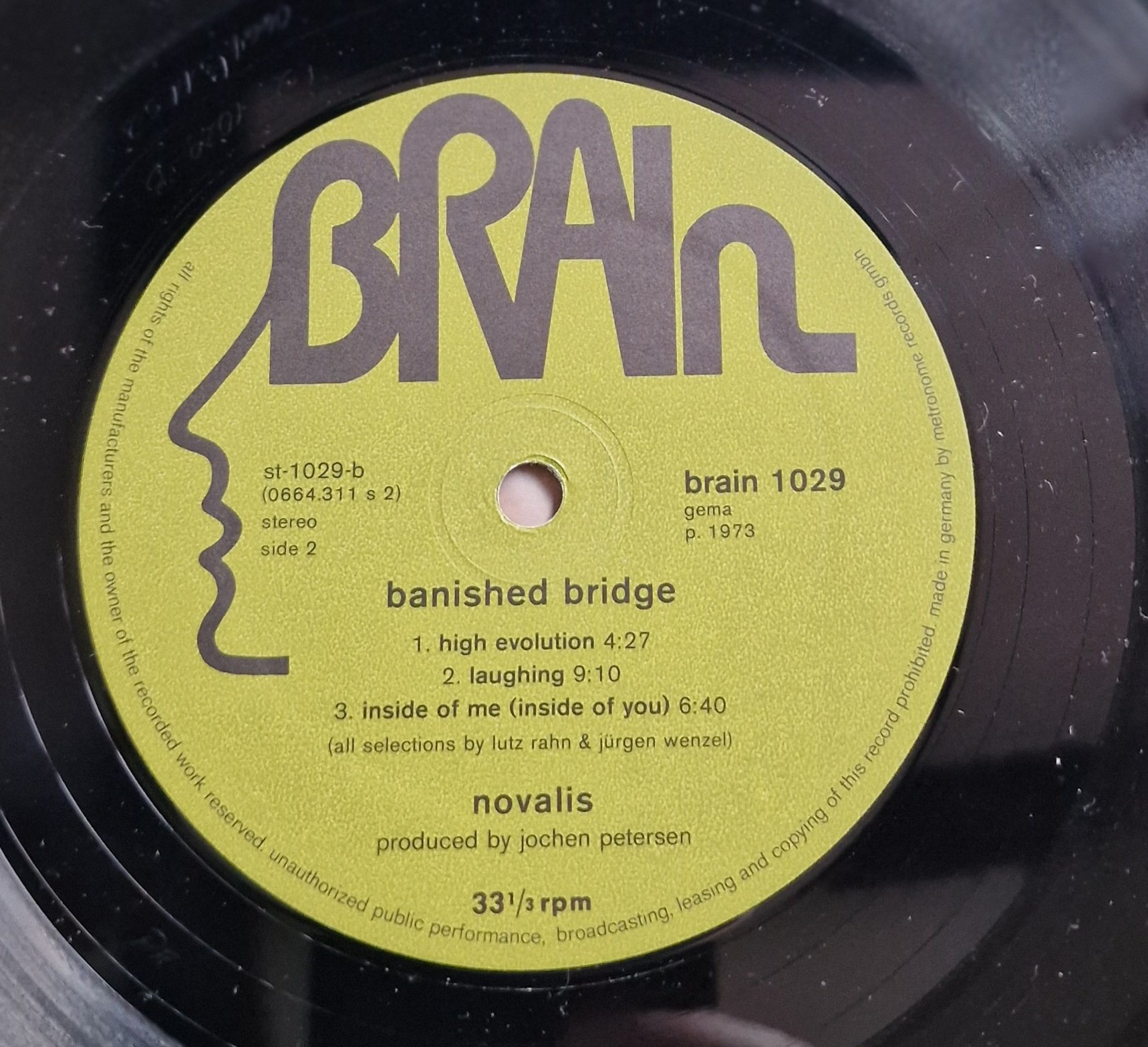 ��� �����