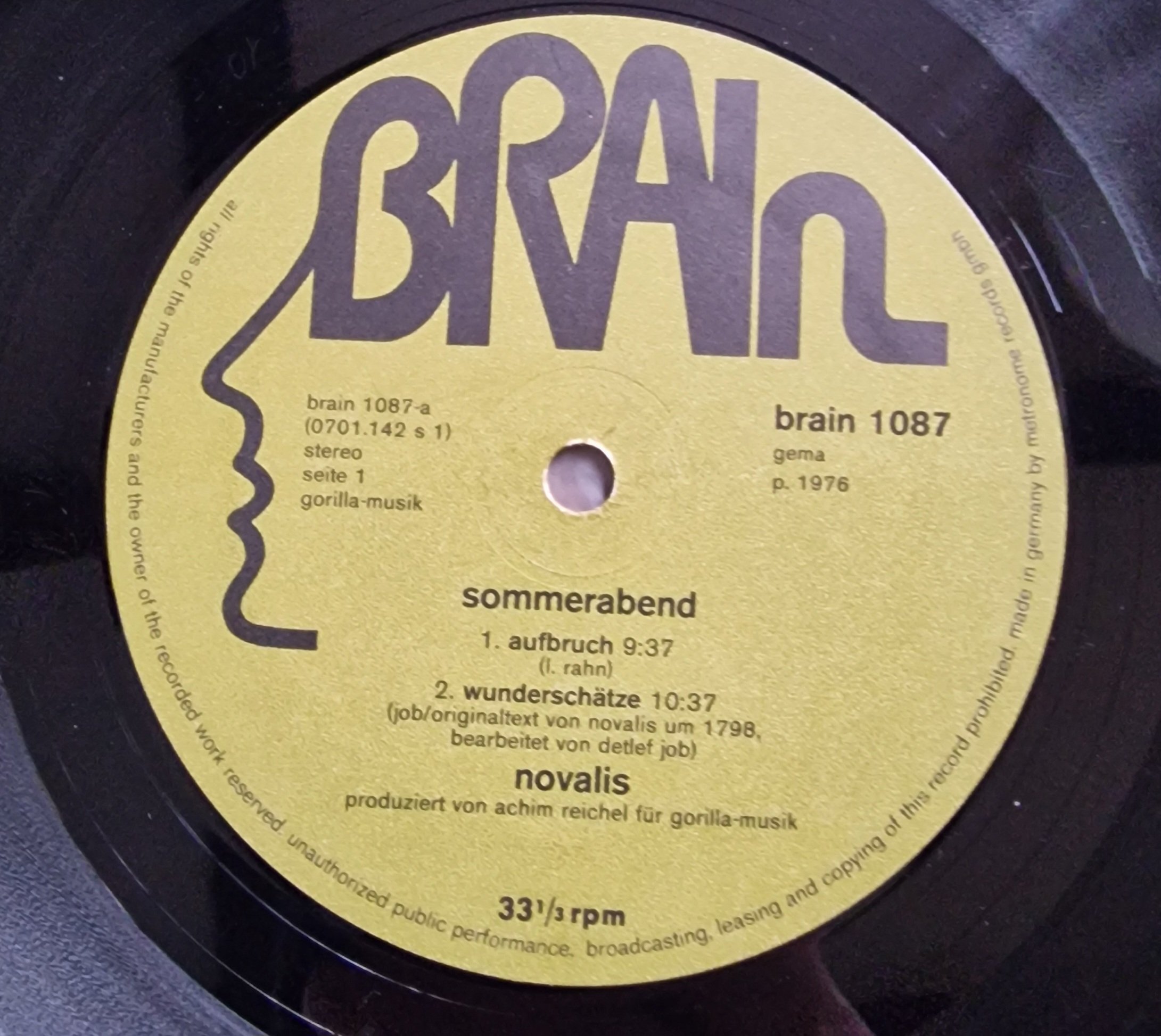 ��� �����