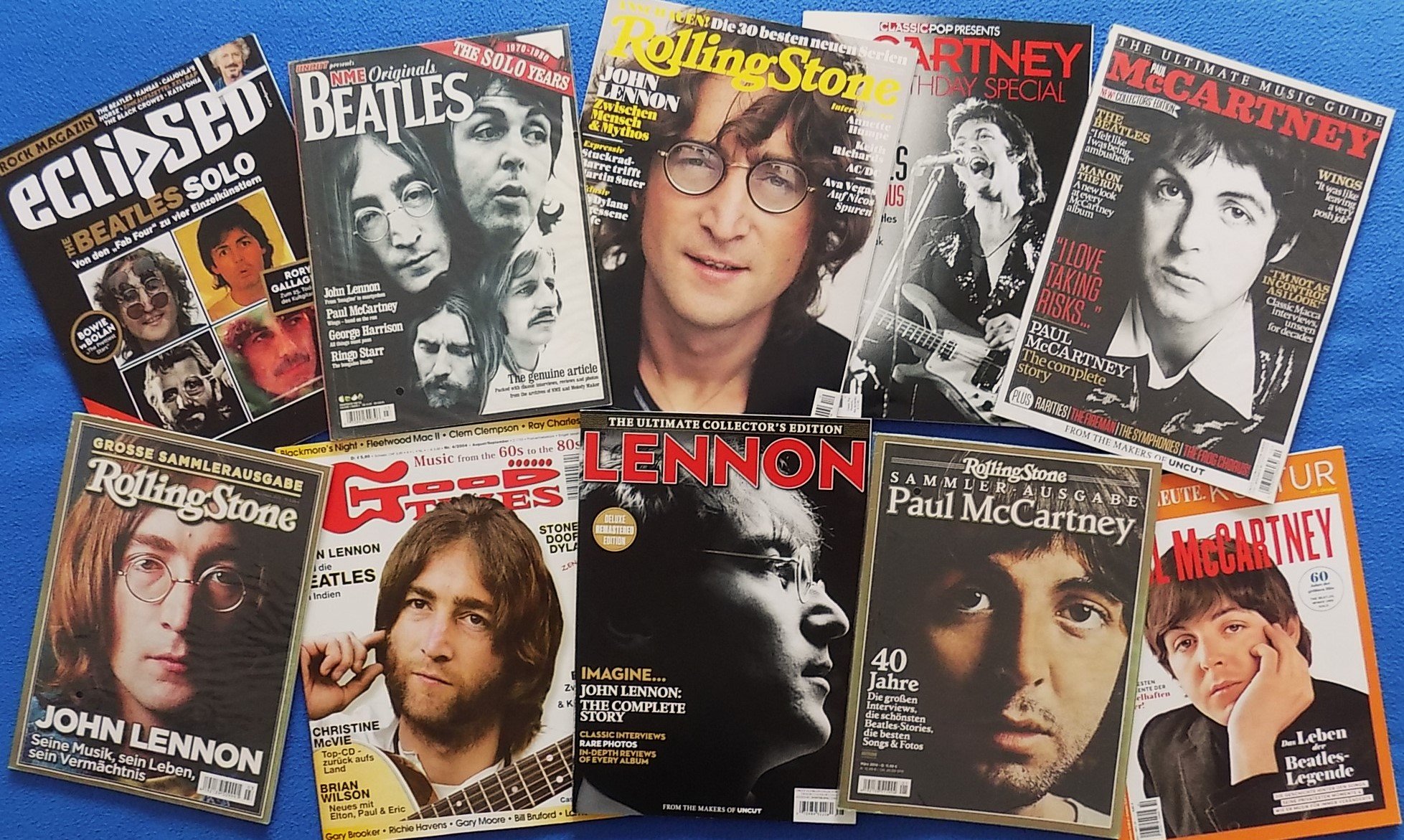 ���-���������