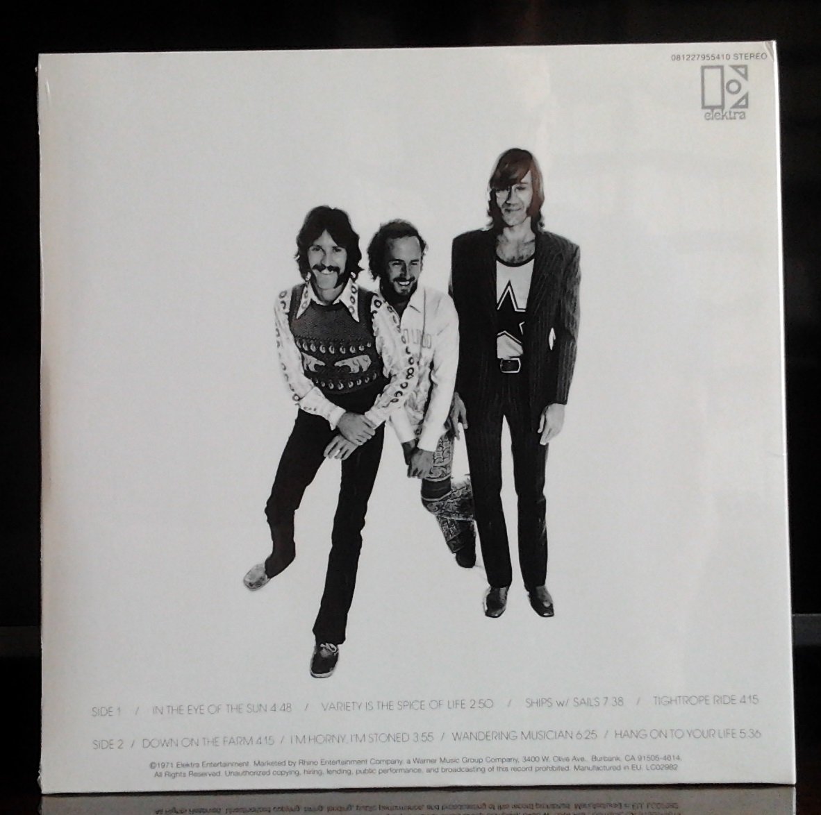 ��� �����