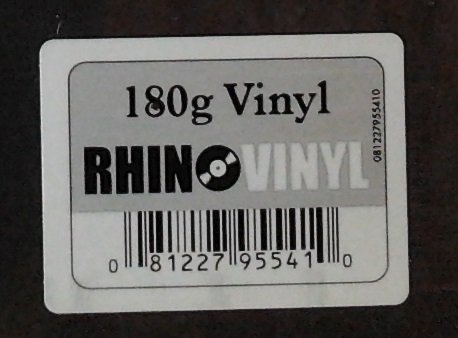 ��� �����