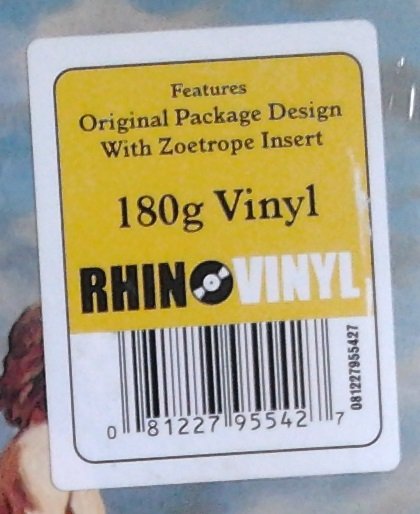 ��� �����