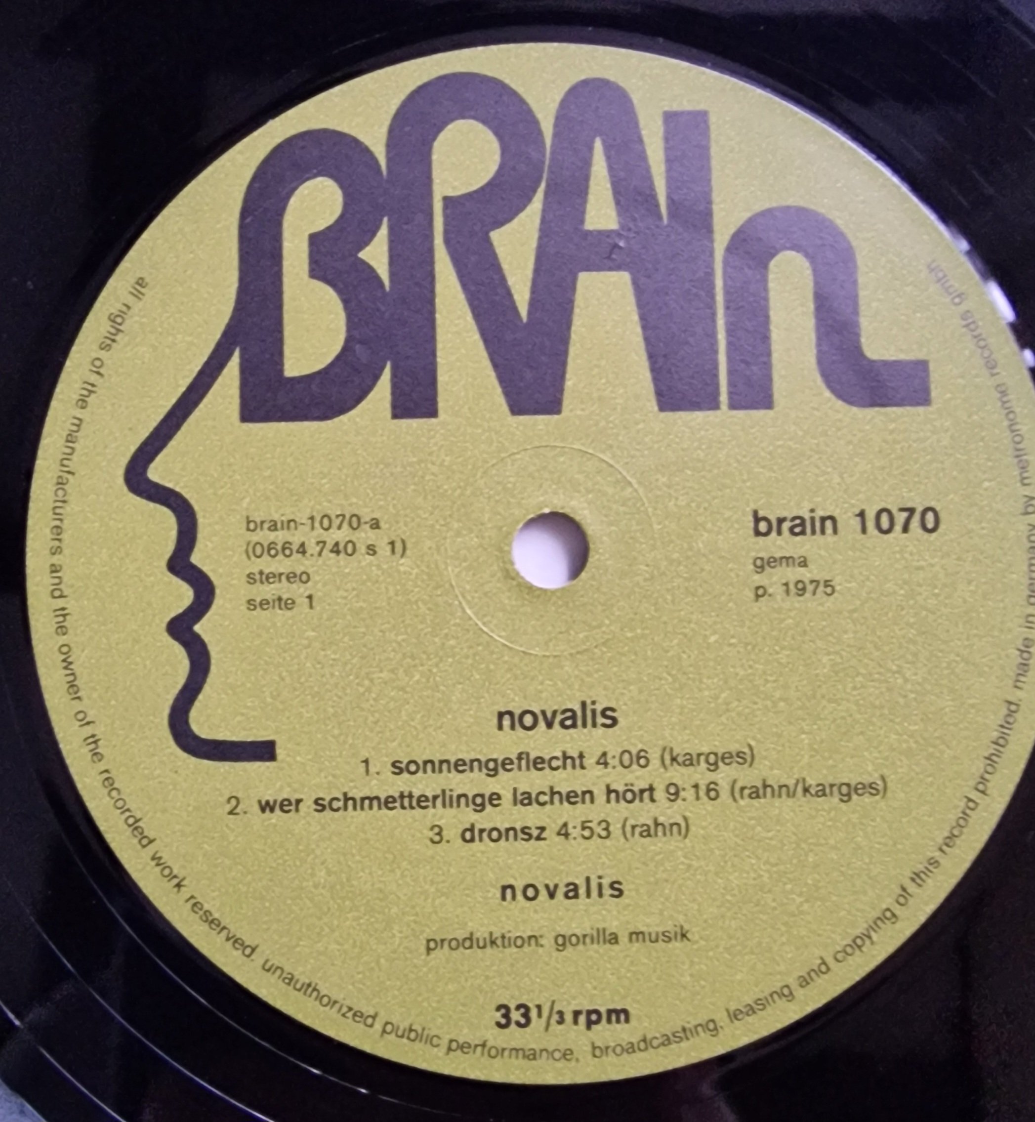 ��� �����