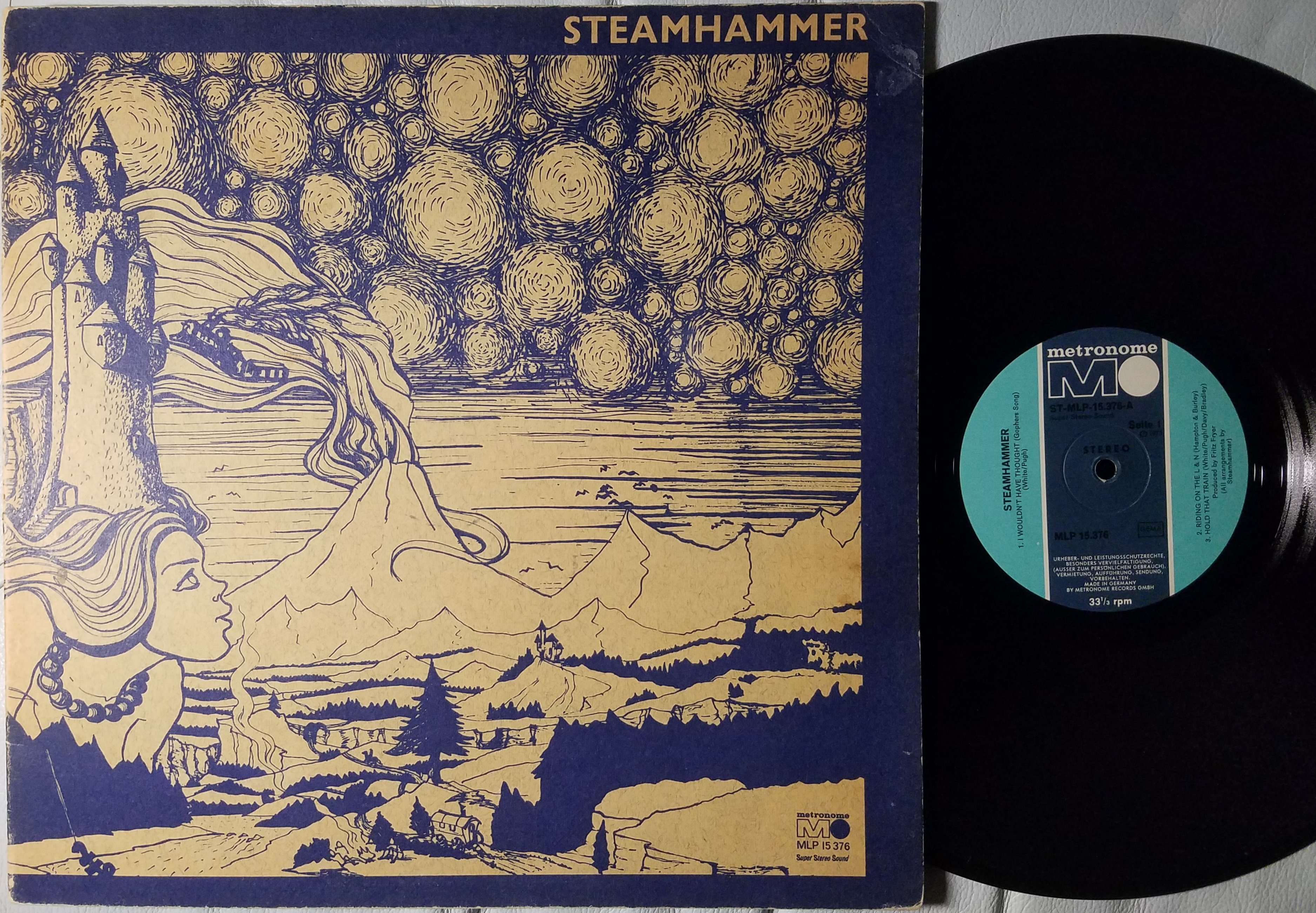 ��� �����