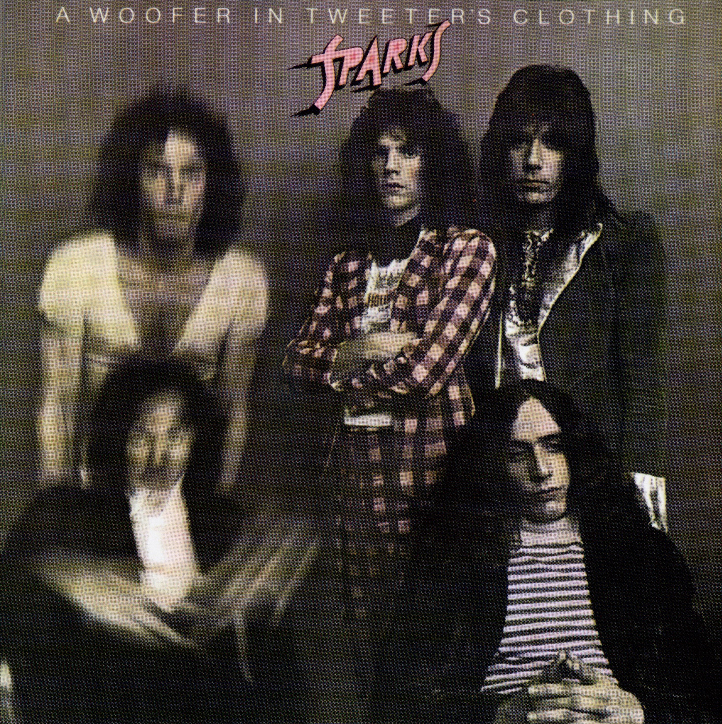 ����� ������ �������?