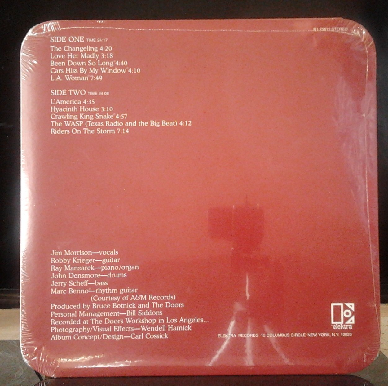 ��� �����