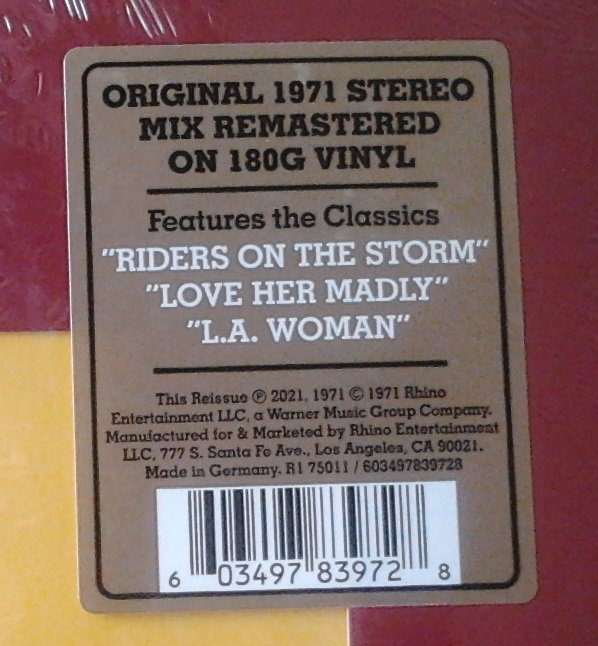 ��� �����