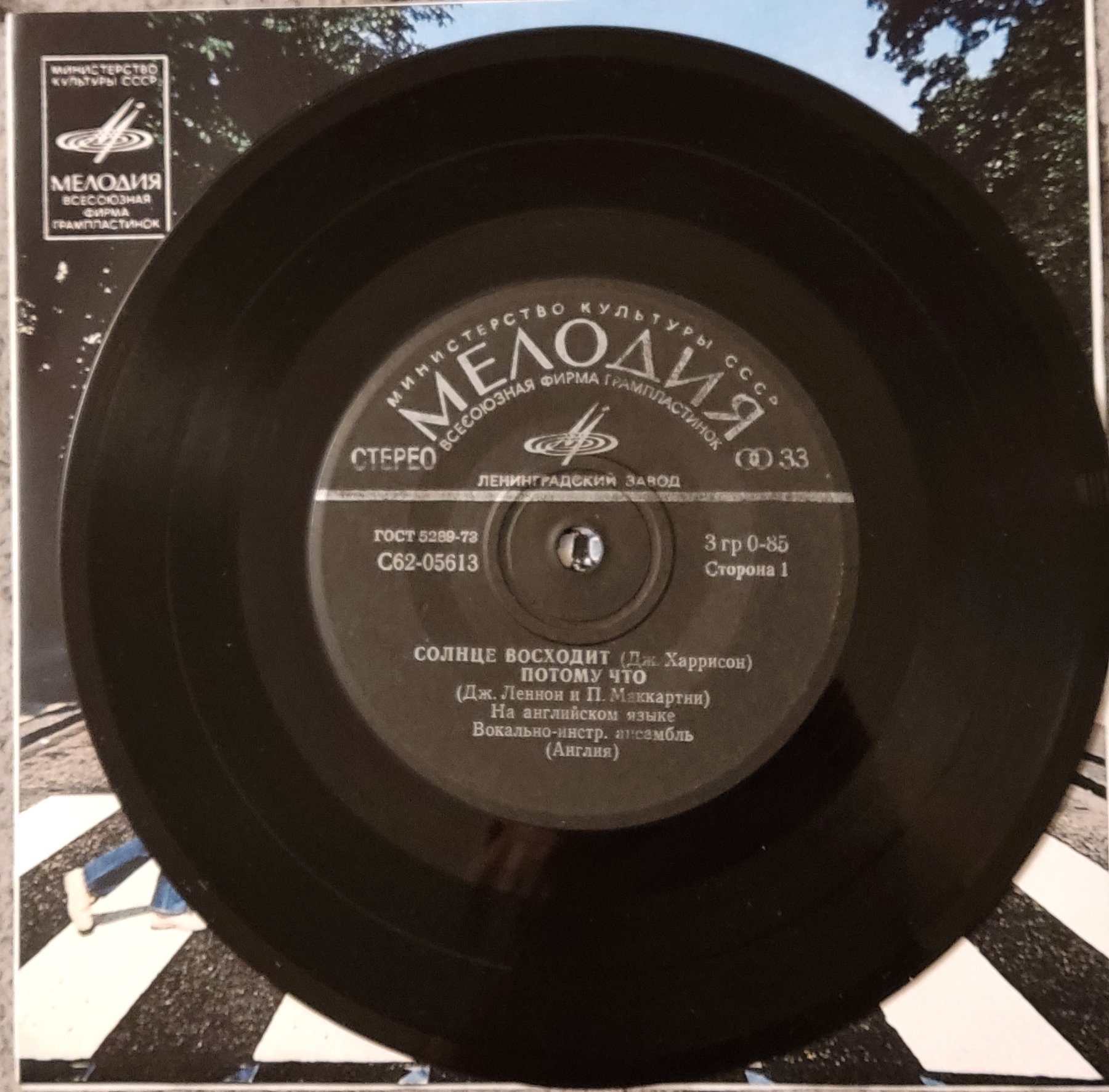 <<����� �������>>! )