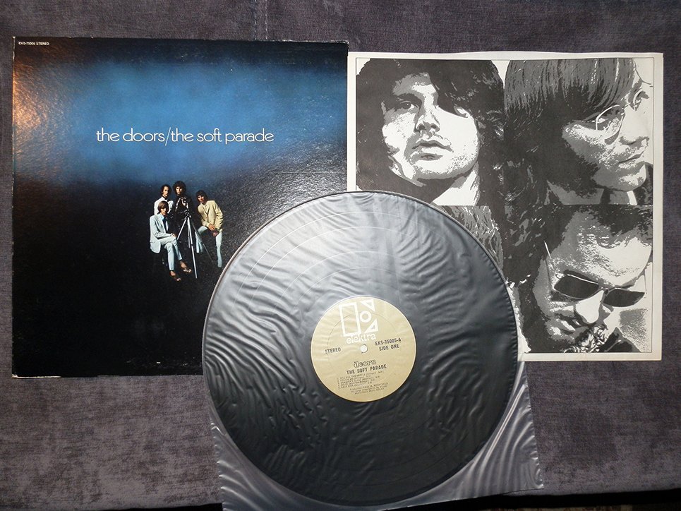 ��� �����