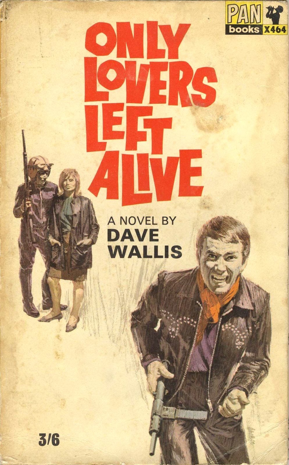 The Rolling Stones Family: Brian Jones' Lonely Hearts Club