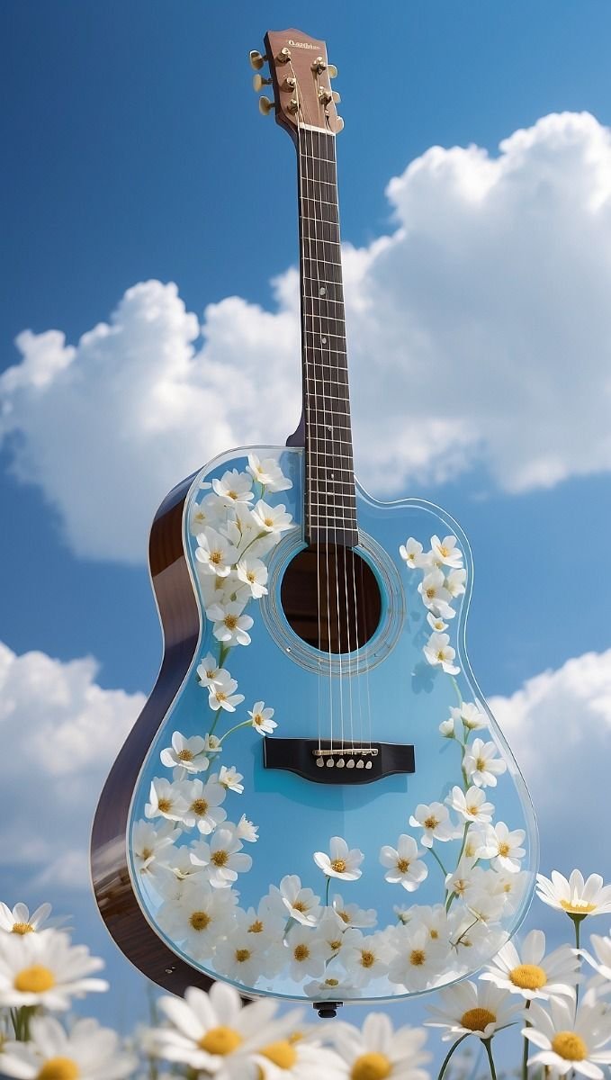 SVAAAVS � ���� �������� !