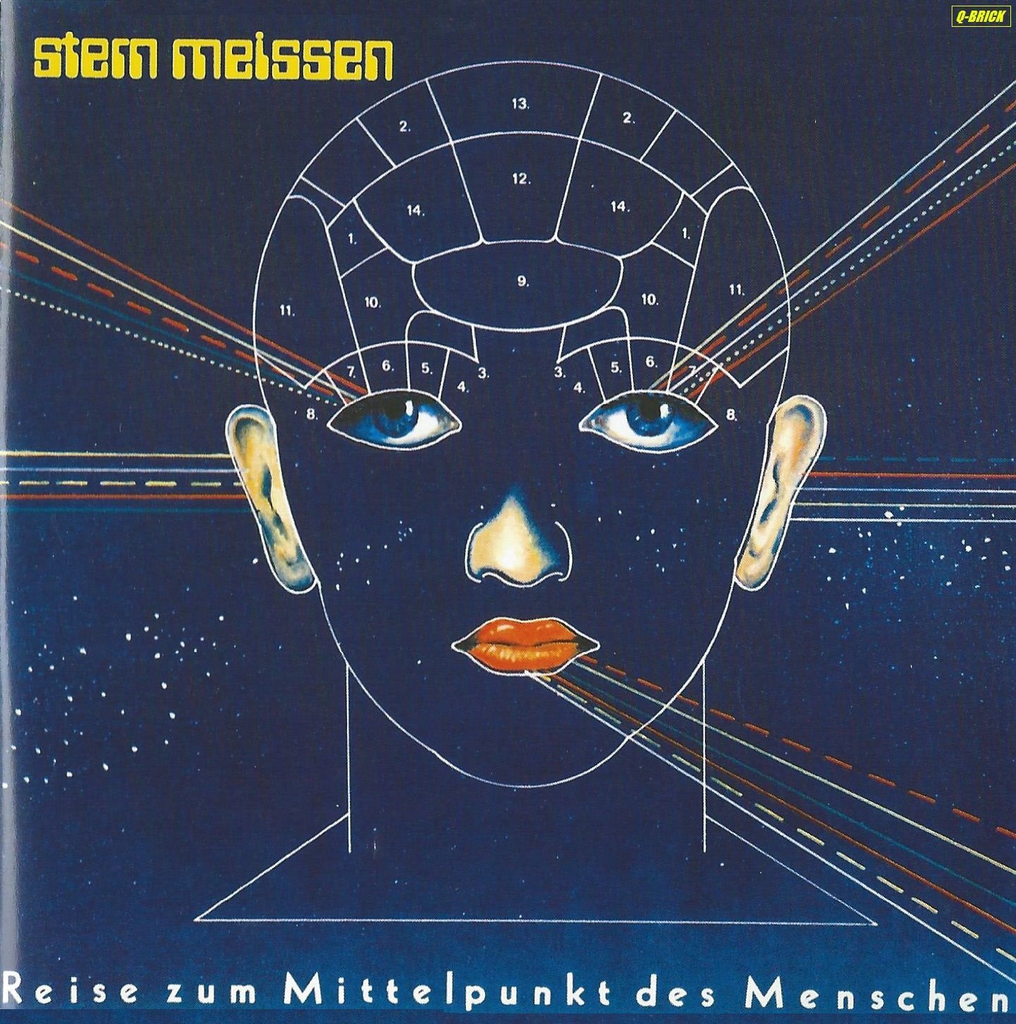 ����� ������ �������?