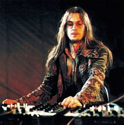 C���������� ���� �  ������� ���-������