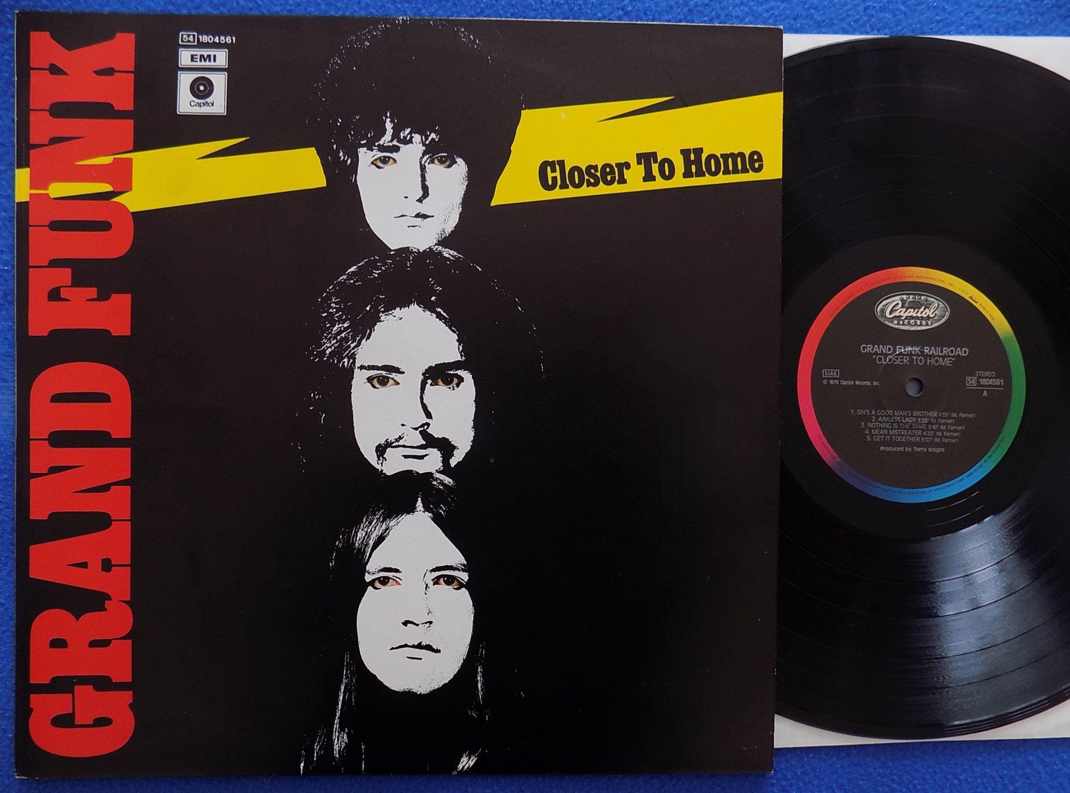 ����� ������ �������?