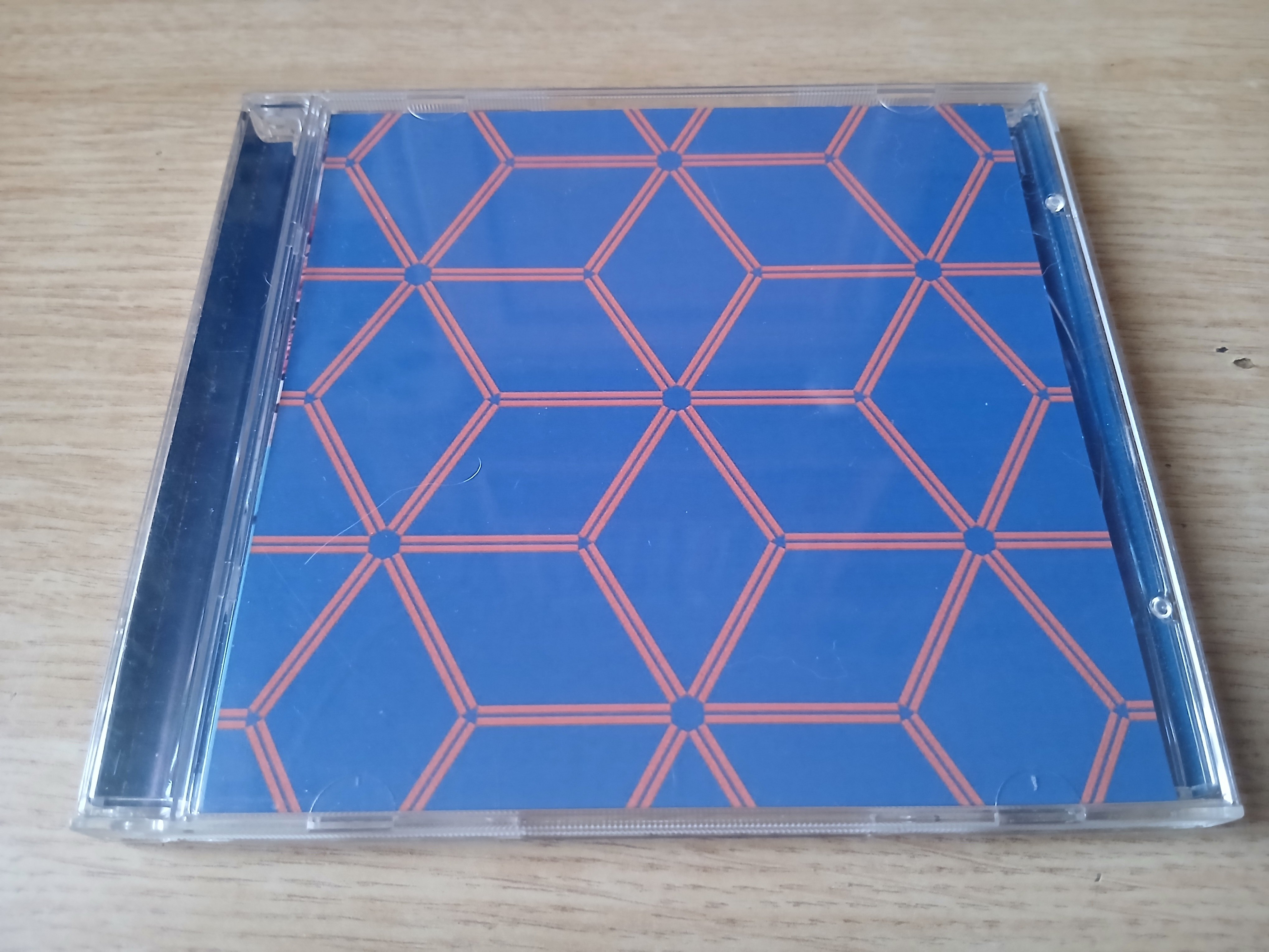 ����-���