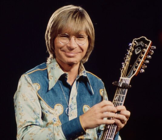 ������ �������� � �������: ������ � ���������