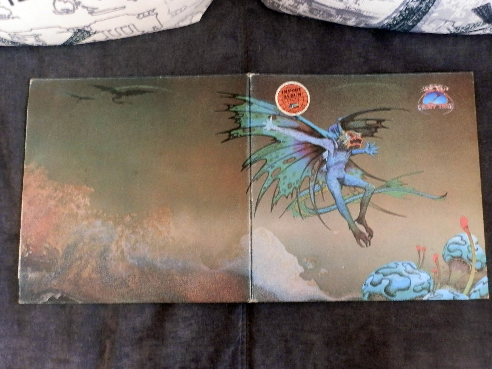 ��� �����