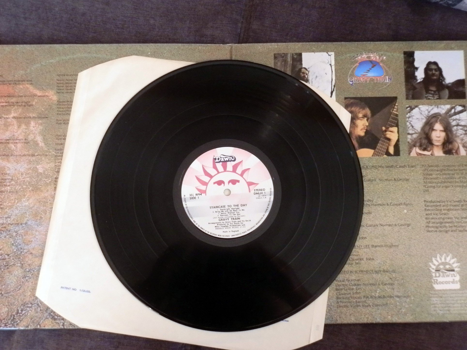 ��� �����