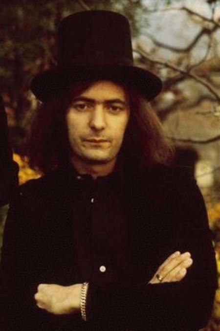 C���������� ���� �  ������� ���-������