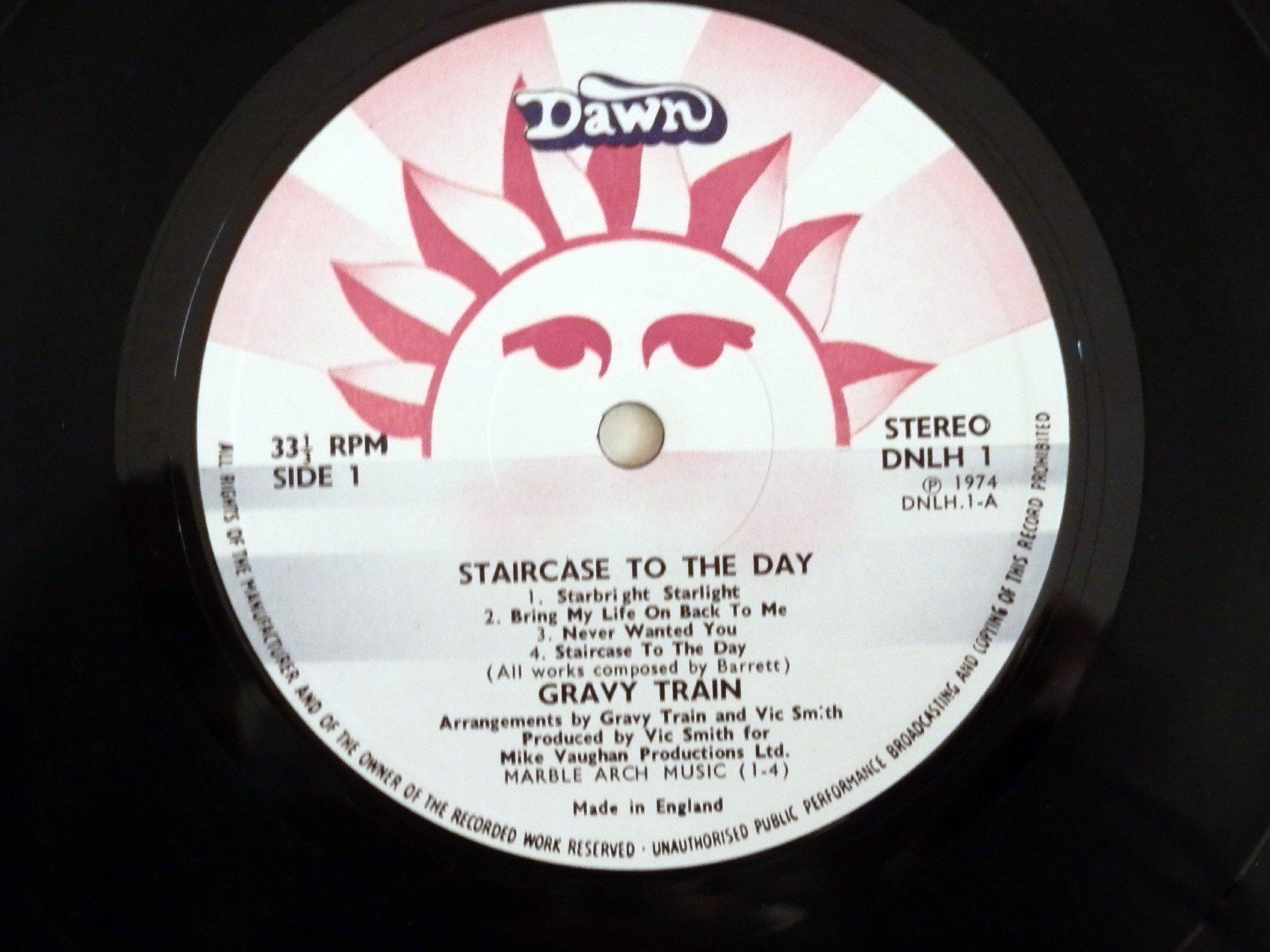 ��� �����