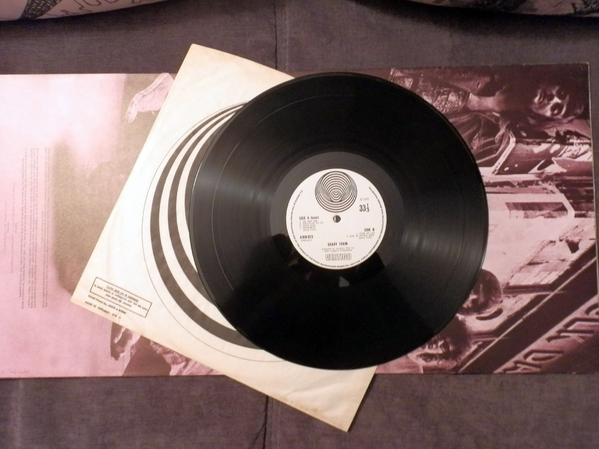 ��� �����