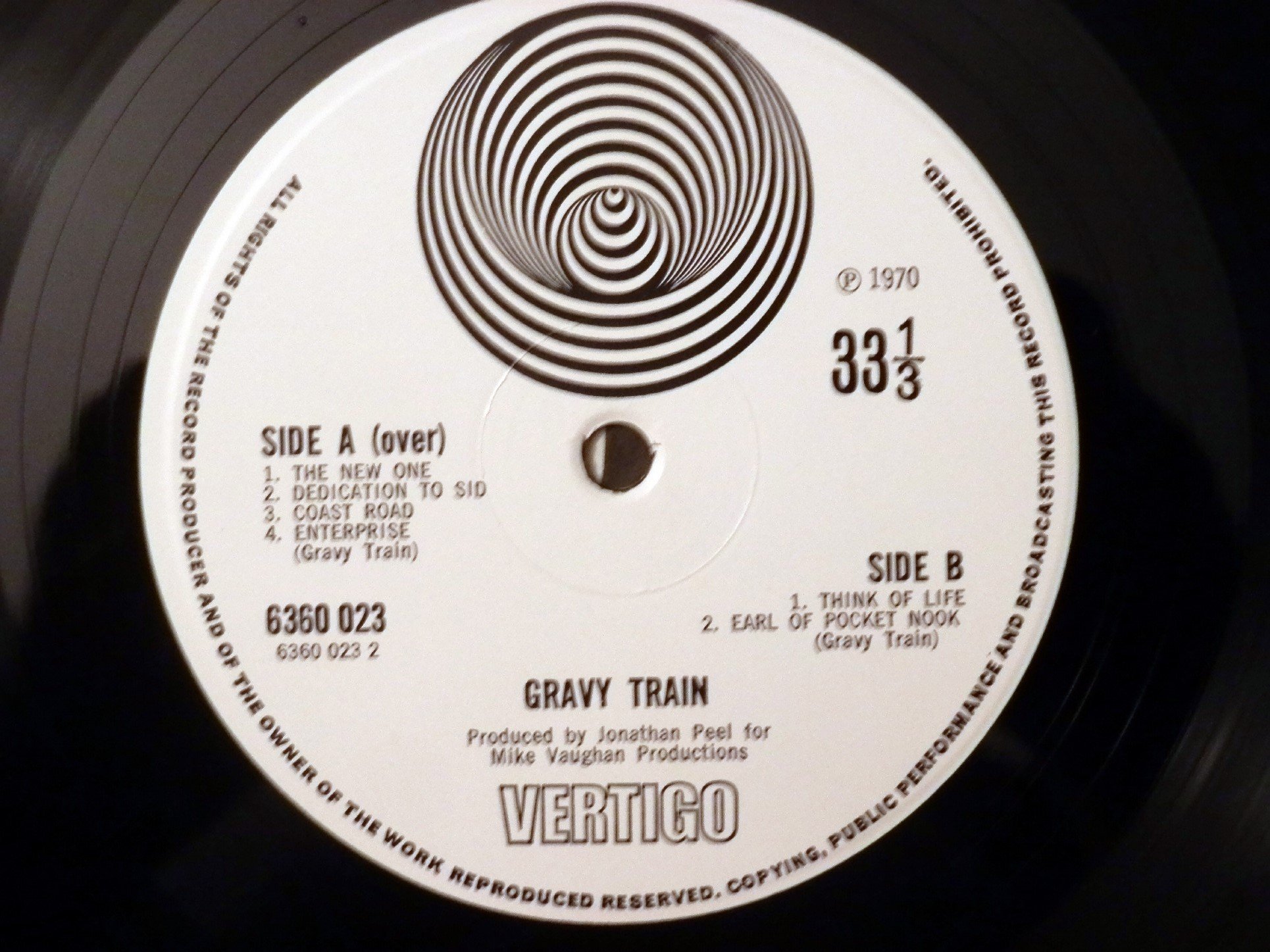 ��� �����