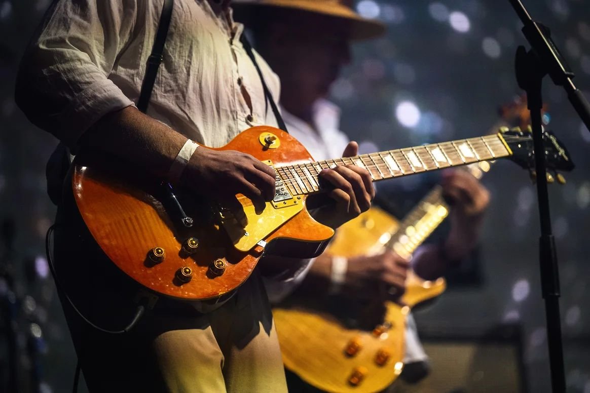 28.03.2026. ������, ���� 