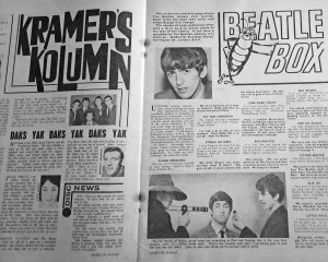 ���� ��������� ����� 1963 � ������