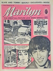 ���� ��������� ����� 1963 � ������