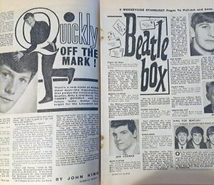 ���� ��������� ����� 1963 � ������