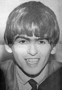 ���� ��������� ����� 1963 � ������