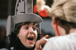 ������ � ��������� 27 ������: 01 