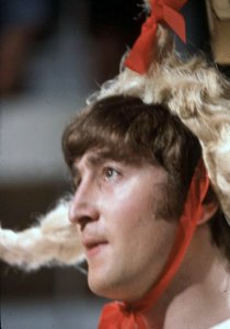 ���� ��������� ����� 1964 � �Around The Beatles� TV Special