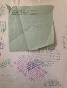 05� �������� �������