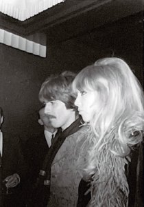 ��. https://www.beatles.ru/postman/forum_messages.asp?msg_id=30662&cfrom=1&showtype=0&cpage=31#3322817