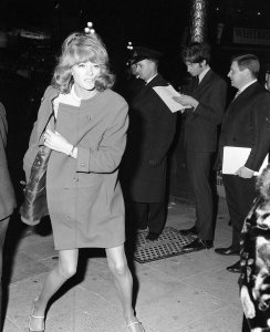 ��. https://www.beatles.ru/postman/forum_messages.asp?msg_id=30662&cfrom=1&showtype=0&cpage=28#3322759