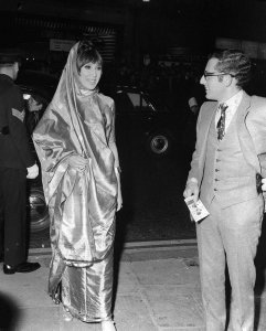 ��. https://www.beatles.ru/postman/forum_messages.asp?msg_id=30662&cfrom=1&showtype=0&cpage=28#3322762