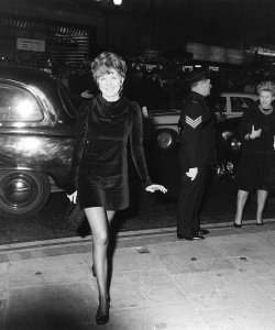 ��. https://www.beatles.ru/postman/forum_messages.asp?msg_id=30662&cfrom=1&showtype=0&cpage=28#3322763