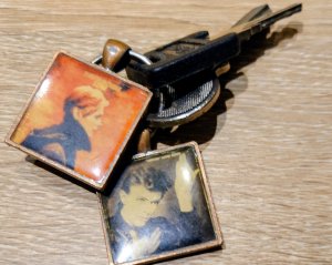 >���� ����� ��� ���� �� �������� � Low, � �� 