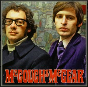    https://en.wikipedia.org/wiki/Roger_McGough  