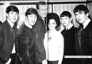 �����: Pop Inn