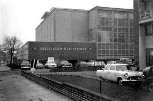 �����������: ������� �������