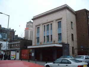 9 ������ 1963: