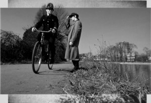 9 ������ 1964: