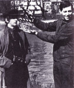 Today In The Beatles History